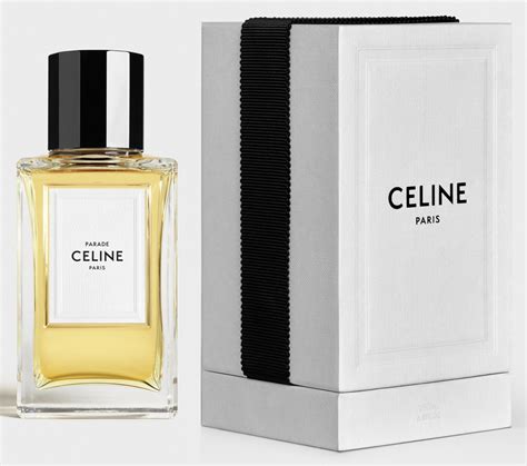 celine 法國官網|celine parfum france.